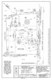 1274 South River Road, Cranbury, NJ, 08512