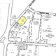 1274 South River Road, Cranbury, NJ, 08512