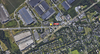 1274 South River Road, Cranbury, NJ, 08512