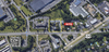 1274 South River Road, Cranbury, NJ, 08512