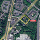 1274 South River Road, Cranbury, NJ, 08512