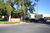8433 N. Black Canyon Highway, Phoenix, AZ, 85021
