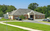 1100 N. Mountain Road, Harrisburg, PA, 17112