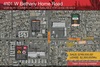 4101 W Bethany Home Rd, Phoenix, AZ, 85019