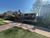 1620 N High St, Denver, CO, 80218