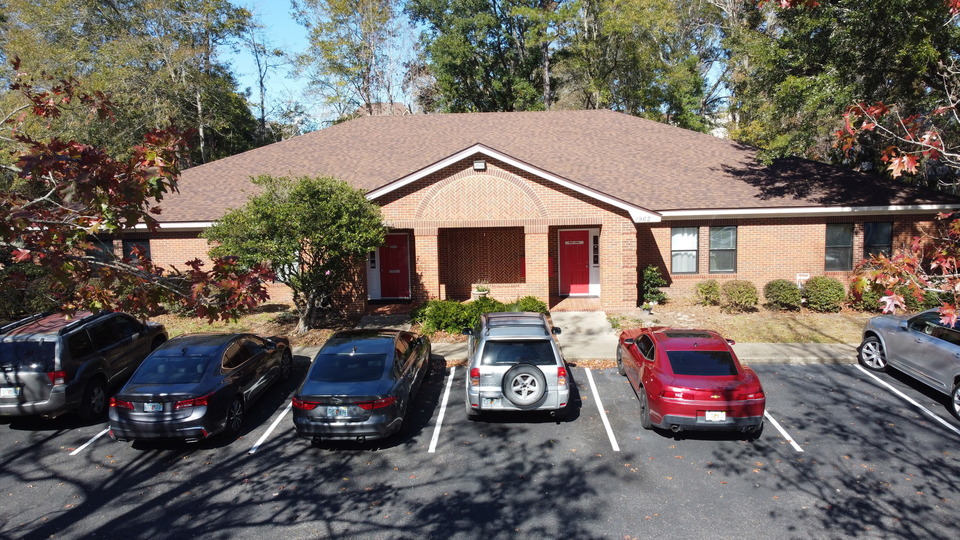 Tallahassee