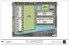 3503 St. John's Parkway, Sanford, FL, 32771