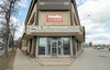 829, 831, 835 Portage Avenue, Winnipeg, MB, R3G 0N6, CA