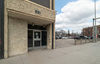 829, 831, 835 Portage Avenue, Winnipeg, MB, R3G 0N6, CA