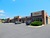 12406 Hwy 5, Cabot, AR, 72023