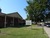 100 Earl Street, North Little Rock, AR, 72114