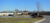 5800 Alpha Drive, North Little Rock, AR, 72117