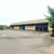 2061 W Main Street, Cabot, AR, 72023