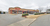 611 Office Park Drive, Bryant, AR, 72022