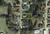 514 South 10th Street, Arkadelphia, AR, 71923