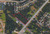 Highway 107, Sherwood, AR, 72120