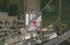 North Hills Blvd, North Little Rock, AR, 72114