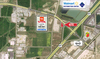 June & Beebe Capps Expressway, Searcy, AR, 72143