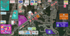 1701 Blanding Blvd, Middleburg, FL, 32068