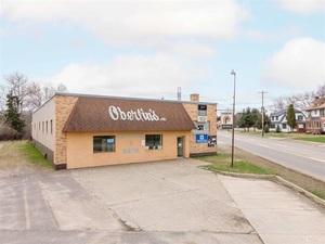 32 North 4th Avenue, Iron River, MI, 49935