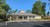 2460 Delaney Ave, Wilmington, NC, 28403