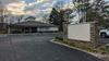 2460 Delaney Ave, Wilmington, NC, 28403