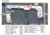 150-300 North Hurstbourne Pkwy, Louisville, KY, 40222