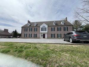 127 W Street Rd West Street Road , Kennett Square, PA, 19348