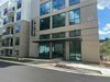 501 Chapel Dr, Tallahassee, FL, 32304