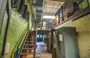 1022 McCormick Highway, Lincolnton, GA, 30817