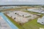 4310 Sandyway Lane, Lakeland, FL, 33803