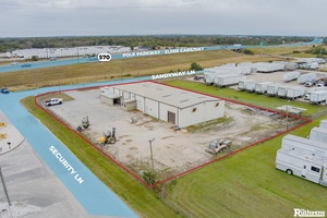 4310 Sandyway Lane, Lakeland, FL, 33803