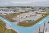 4310 Sandyway Lane, Lakeland, FL, 33803