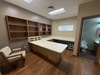 4310 Sandyway Lane, Lakeland, FL, 33803