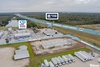 4310 Sandyway Lane, Lakeland, FL, 33803