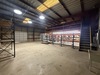 4310 Sandyway Lane, Lakeland, FL, 33803