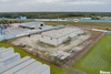 4310 Sandyway Lane, Lakeland, FL, 33803