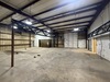 4310 Sandyway Lane, Lakeland, FL, 33803