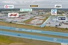 4310 Sandyway Lane, Lakeland, FL, 33803