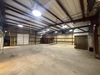4310 Sandyway Lane, Lakeland, FL, 33803