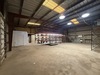 4310 Sandyway Lane, Lakeland, FL, 33803