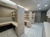 4310 Sandyway Lane, Lakeland, FL, 33803