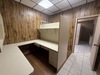 4310 Sandyway Lane, Lakeland, FL, 33803