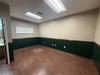 4310 Sandyway Lane, Lakeland, FL, 33803