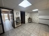4310 Sandyway Lane, Lakeland, FL, 33803
