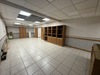 4310 Sandyway Lane, Lakeland, FL, 33803