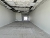 1324 W. University Drive, Tempe, AZ, 85281