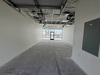 1324 W. University Drive, Tempe, AZ, 85281