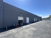 1324 W. University Drive, Tempe, AZ, 85281