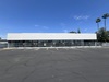 1324 W. University Drive, Tempe, AZ, 85281